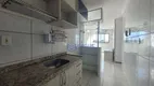 Foto 9 de Apartamento com 3 Quartos à venda, 73m² em Maraponga, Fortaleza