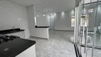 Foto 4 de Casa com 3 Quartos à venda, 118m² em Residencial Vino Barolo , Bragança Paulista