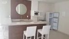 Foto 18 de Apartamento com 2 Quartos à venda, 69m² em Parque Industrial, São José dos Campos