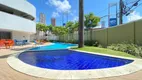 Foto 23 de Apartamento com 4 Quartos à venda, 166m² em Ilha do Retiro, Recife
