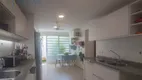 Foto 30 de Casa de Condomínio com 4 Quartos à venda, 600m² em Leblon, Rio de Janeiro