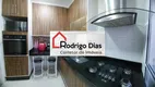 Foto 2 de Casa de Condomínio com 3 Quartos à venda, 118m² em Medeiros, Jundiaí