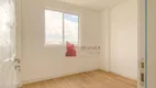 Foto 7 de Apartamento com 3 Quartos à venda, 109m² em Fazenda, Itajaí