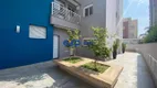 Foto 22 de Apartamento com 2 Quartos à venda, 64m² em Campestre, Santo André