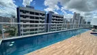 Foto 12 de Apartamento com 3 Quartos à venda, 100m² em Mauricio de Nassau, Caruaru