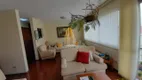 Foto 2 de Apartamento com 4 Quartos à venda, 146m² em Vila Andrade, São Paulo