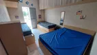 Foto 12 de Apartamento com 1 Quarto à venda, 45m² em Vila Caicara, Praia Grande