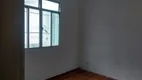 Foto 6 de Casa com 5 Quartos à venda, 120m² em Cruzeiro do Sul, Mesquita
