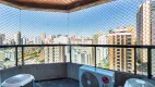 Foto 18 de Apartamento com 3 Quartos à venda, 123m² em Perdizes, São Paulo