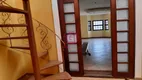 Foto 10 de Casa com 3 Quartos à venda, 350m² em Centro, Jacareí