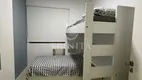 Foto 15 de Apartamento com 2 Quartos para alugar, 66m² em Recreio Dos Bandeirantes, Rio de Janeiro