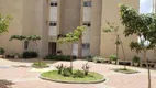 Foto 47 de Apartamento com 2 Quartos à venda, 67m² em Jardim Dulce, Sumaré