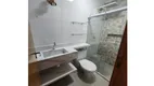 Foto 5 de Casa de Condomínio com 2 Quartos à venda, 70m² em Vila Leonor, São Paulo