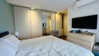 Foto 14 de Apartamento com 4 Quartos à venda, 185m² em Campo Belo, São Paulo