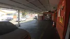 Foto 15 de Ponto Comercial à venda, 884m² em Parque Industrial, Campinas