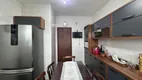 Foto 20 de Apartamento com 3 Quartos à venda, 111m² em Cruzeiro do Sul, Juiz de Fora
