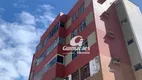 Foto 28 de Apartamento com 3 Quartos à venda, 113m² em Aldeota, Fortaleza