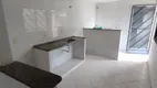 Foto 8 de Apartamento com 2 Quartos à venda, 45m² em Guaratiba, Rio de Janeiro