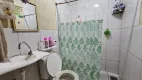 Foto 11 de Casa com 3 Quartos à venda, 120m² em Bengui, Belém