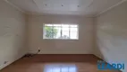 Foto 3 de Casa com 4 Quartos à venda, 217m² em Aclimação, São Paulo