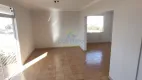 Foto 32 de Apartamento com 3 Quartos para alugar, 90m² em Baú, Cuiabá