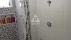 Foto 13 de Apartamento com 2 Quartos à venda, 65m² em Vila Isabel, Rio de Janeiro