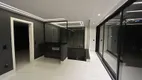 Foto 18 de Casa de Condomínio com 5 Quartos à venda, 500m² em Recreio Dos Bandeirantes, Rio de Janeiro