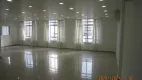 Foto 15 de Sala Comercial à venda, 150m² em República, São Paulo