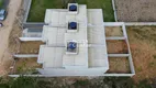Foto 27 de Sobrado com 3 Quartos à venda, 123m² em Costeira, Balneário Barra do Sul