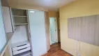 Foto 14 de Apartamento com 3 Quartos à venda, 71m² em Vila Carrão, São Paulo