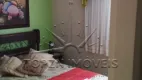 Foto 27 de Apartamento com 2 Quartos à venda, 57m² em Santa Teresinha, São Paulo