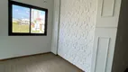 Foto 32 de Casa de Condomínio com 5 Quartos à venda, 307m² em Condomínio Residencial Monte Carlo, São José dos Campos