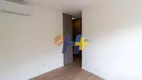 Foto 5 de Apartamento com 3 Quartos para alugar, 133m² em Morumbi, São Paulo