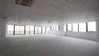 Foto 27 de Sala Comercial para venda ou aluguel, 266m² em Barra Funda, São Paulo