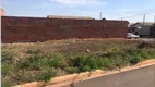 Foto 2 de Lote/Terreno para alugar, 443m² em Jardim Horizonte Verde, Ribeirão Preto