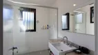 Foto 36 de Apartamento com 3 Quartos à venda, 145m² em Ipanema, Porto Alegre