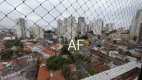 Foto 32 de Apartamento com 3 Quartos à venda, 75m² em Santa Teresinha, São Paulo