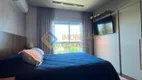 Foto 11 de Apartamento com 4 Quartos à venda, 240m² em Jardim Santa Angela, Ribeirão Preto