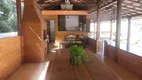 Foto 4 de Fazenda/Sítio com 7 Quartos à venda, 500m² em Condominio Quintas Da Serra, Caeté
