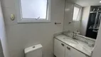 Foto 32 de Apartamento com 2 Quartos à venda, 69m² em Jardim Vinte e Cinco de Agosto, Duque de Caxias