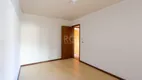 Foto 30 de Casa com 3 Quartos à venda, 279m² em Espiríto Santo, Porto Alegre