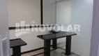 Foto 7 de Sala Comercial à venda, 40m² em Tucuruvi, São Paulo