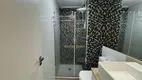 Foto 12 de Apartamento com 1 Quarto à venda, 37m² em Vila Gomes Cardim, São Paulo