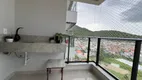 Foto 5 de Apartamento com 2 Quartos à venda, 84m² em Fazenda, Itajaí