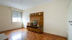 Foto 25 de Apartamento com 3 Quartos à venda, 154m² em Móoca, São Paulo