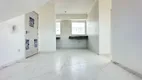 Foto 5 de Cobertura com 2 Quartos à venda, 120m² em Vila Clóris, Belo Horizonte