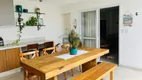 Foto 23 de Casa com 4 Quartos à venda, 158m² em Abrantes, Camaçari