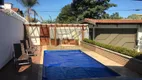 Foto 16 de Casa com 3 Quartos à venda, 250m² em Jardim Nova Santa Paula, São Carlos