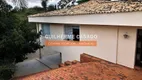 Foto 5 de Casa com 4 Quartos à venda, 587m² em Jardim Passárgada, Cotia