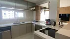 Foto 13 de Apartamento com 3 Quartos à venda, 129m² em Agronômica, Florianópolis